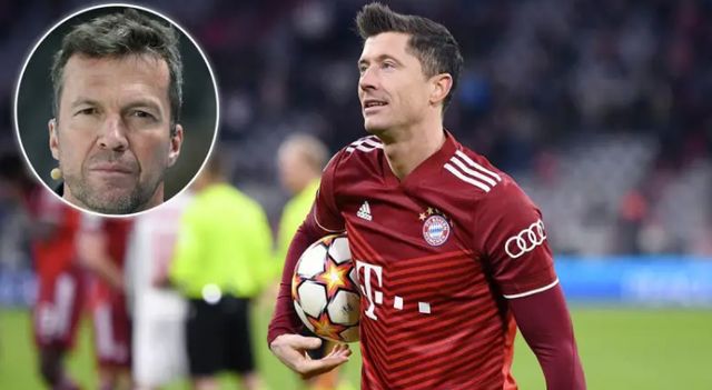 是同一个主 是同一个主