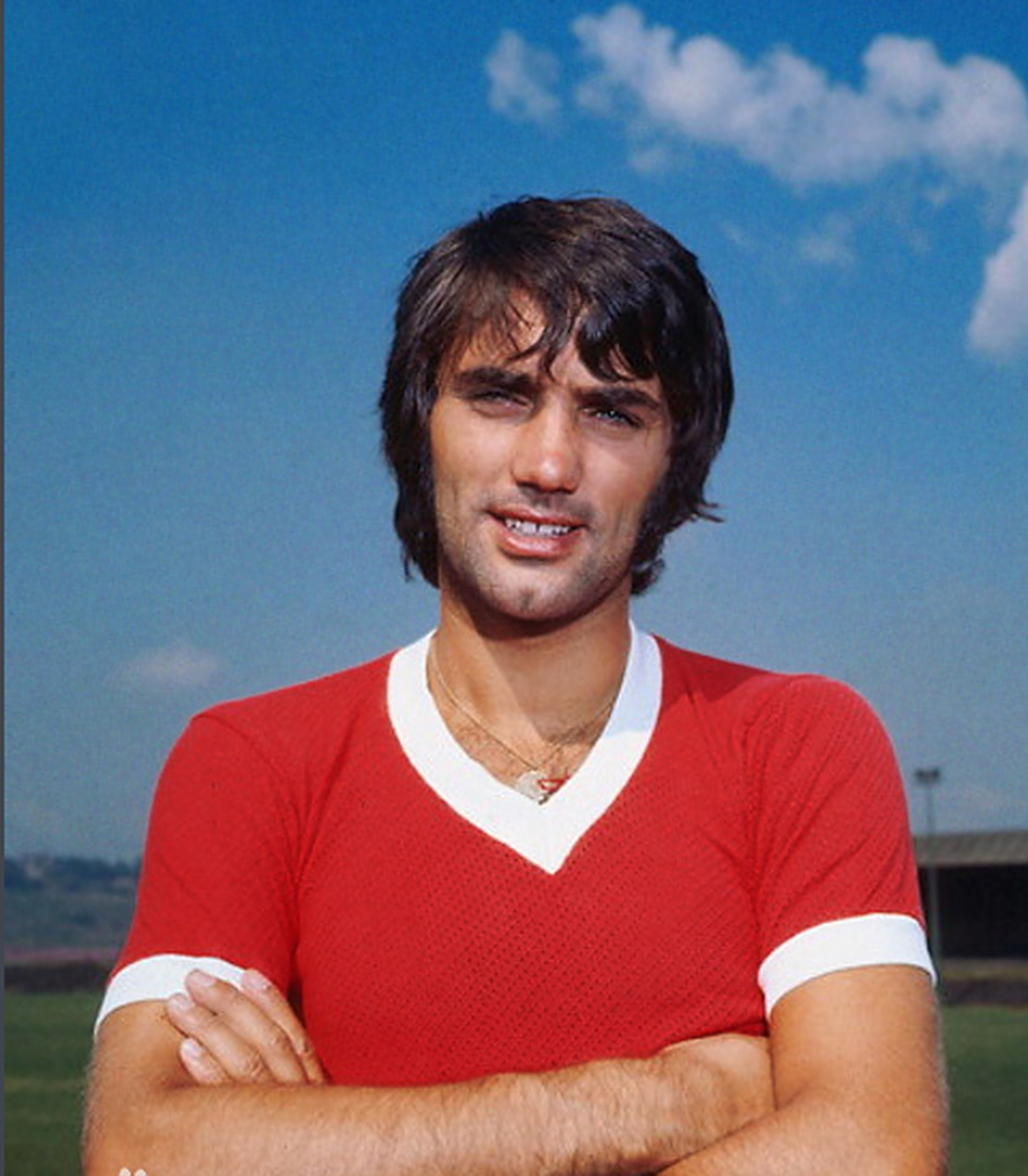 的多米诺效 的多米诺效