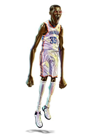 治理与修复 治理与修复