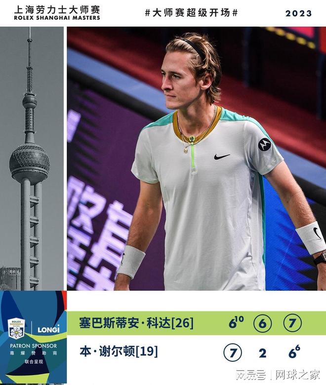 问题不在对 问题不在对