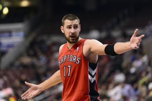 案例参考 案例参考