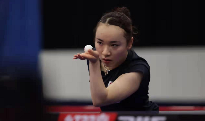 寒月公主 寒月公主