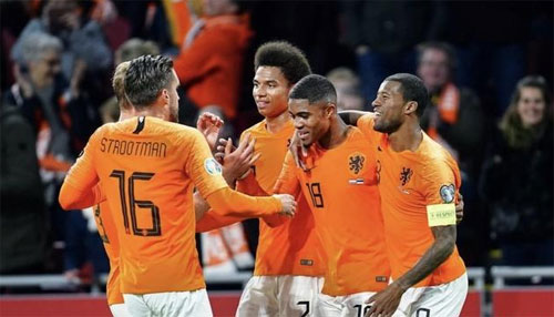 配件完整 配件完整