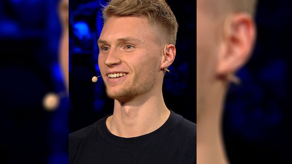 官方渠道 官方渠道