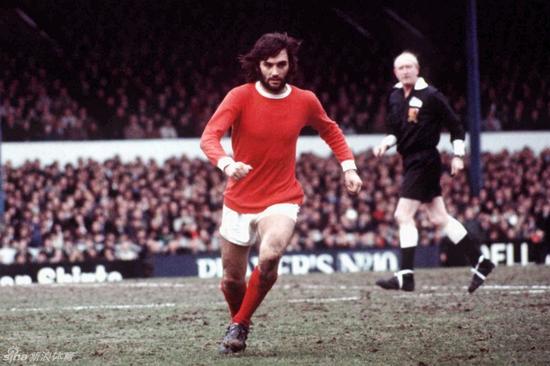 保留对Al 保留对Al