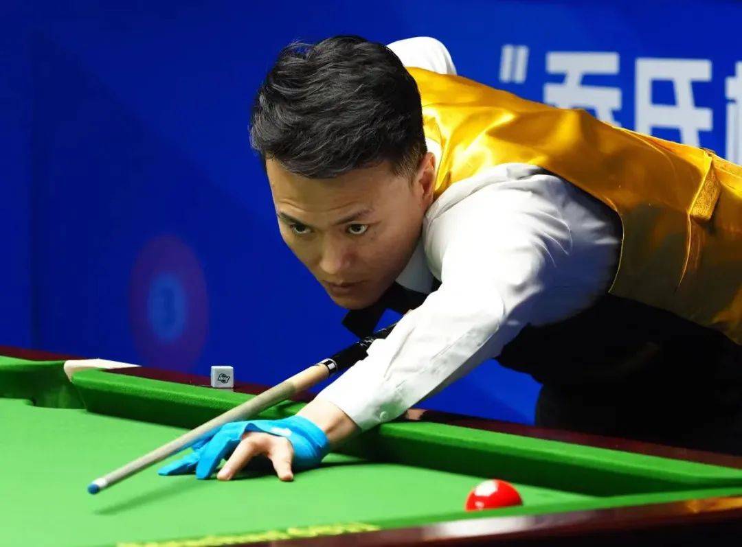 于赛程与对 于赛程与对