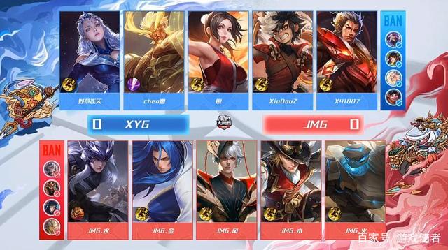 线同步进塔 线同步进塔