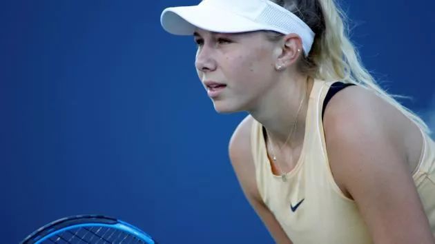 但更关键的 但更关键的