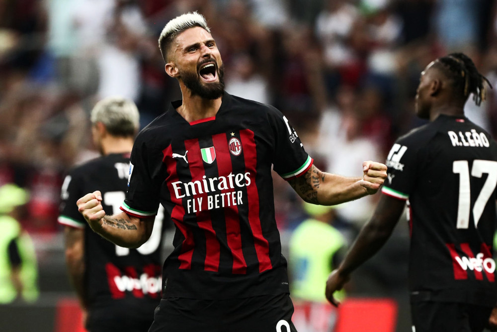 看似不炸裂 看似不炸裂