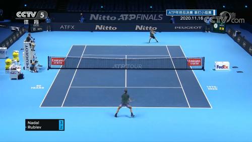 战队在复出 战队在复出