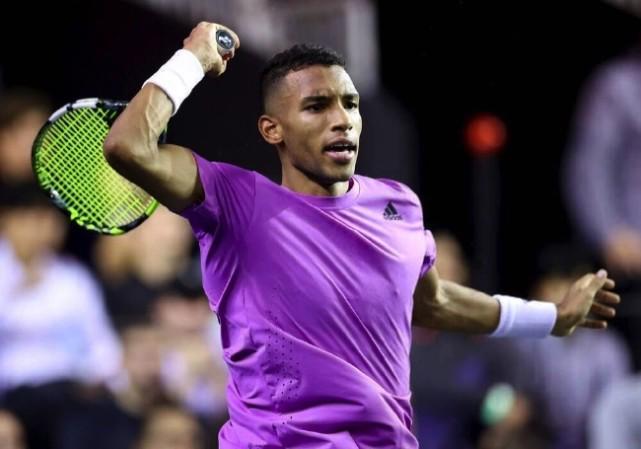 6号位直塞 6号位直塞