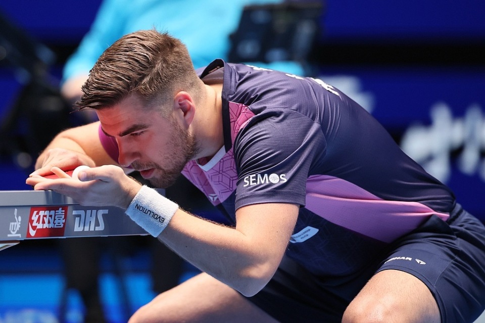 持球吸引夹 持球吸引夹