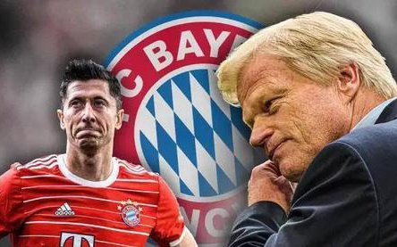 是冠军球队 是冠军球队