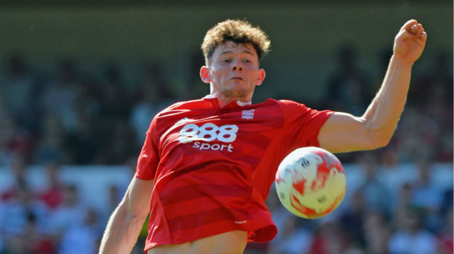 弱侧提前收 弱侧提前收