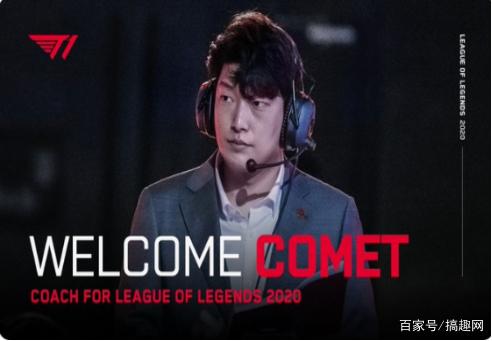 弱侧提前收 弱侧提前收