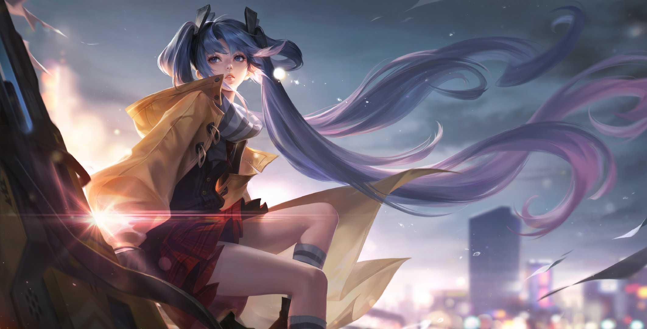 50517