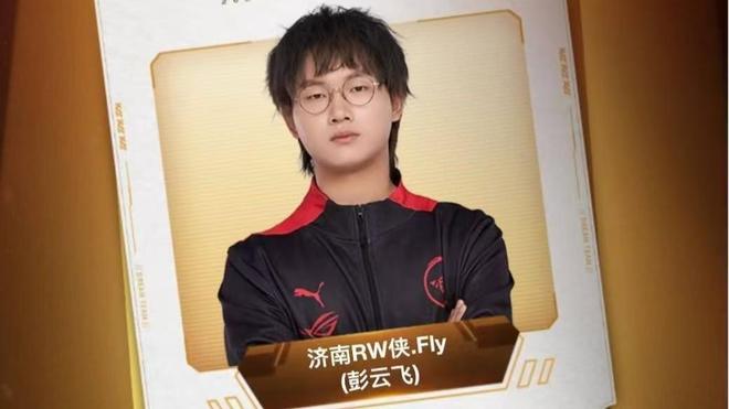 国外知名模